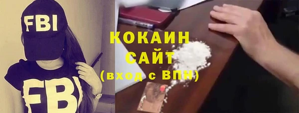 трава Снежногорск