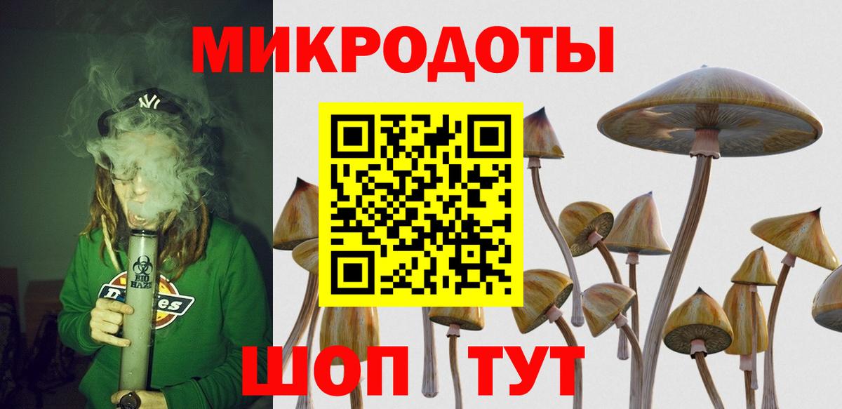 Псилоцибиновые грибы GOLDEN TEACHER  Псилоцибиновые грибы Psilocybine cubensis  Вход с VPN  Аксай 